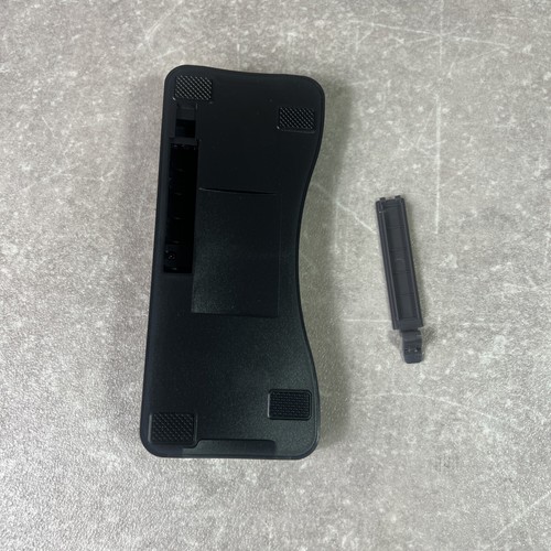 Bluetooth Pedal Page Turner Fußpedal, Fußschalter Pedalsteuerung Musikpedal, - Bild 11 von 11