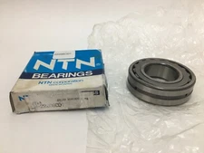 NTN 22208CD1 Spherical Roller Bearing  22208 CD1 W33 22208C Japan