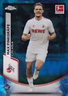 Bild 55 von 114