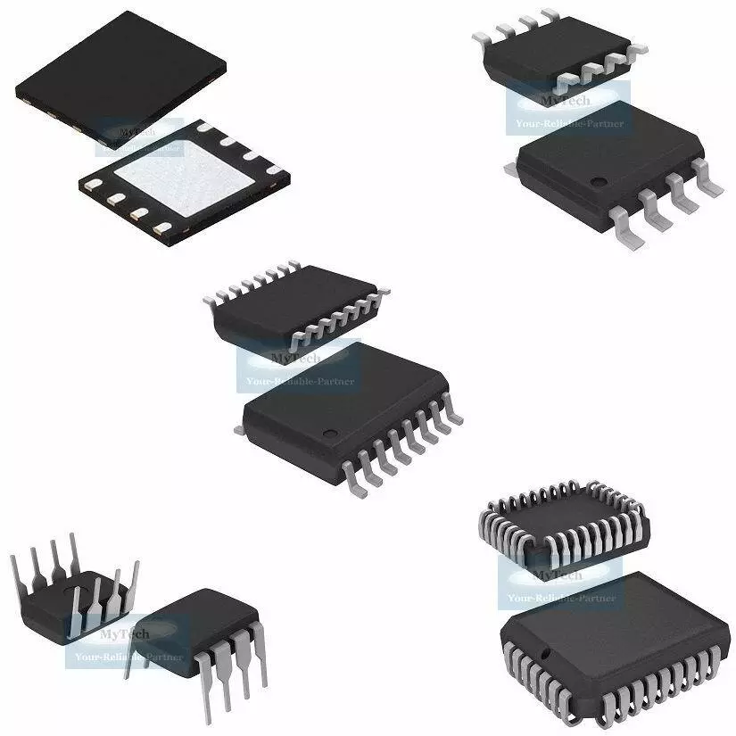 A6vmx series hotsell