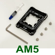 AM5 Contact Frame Kit (CoolerOne Brand Name)