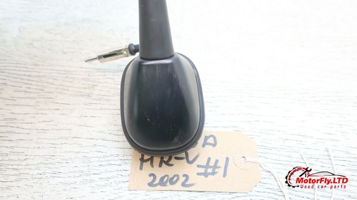 2002 HONDA HR-V AREAL ROOF ANTENNA 11104B - Picture 3 of 5