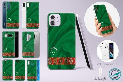 Custodia telefono 200 bandiere nazionali del mondo per Samsung Galaxy A14 5G - Foto 188 di 205