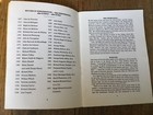 Foto 4 di 12