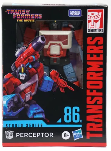 + Transformers-Studio Series-Hasbro deluxe AUSWAHL: - Bild 10 von 69