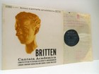 L'Oiseau - Lyre Classical Vinyl Records