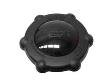 GENUINE BMW Oil Filler Cap 11127832157 X5 M3 Z4 M5 750Li X6 750i xDrive M6 550i