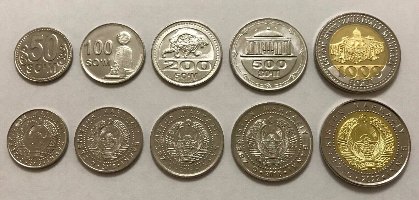 Picture 1 of 2