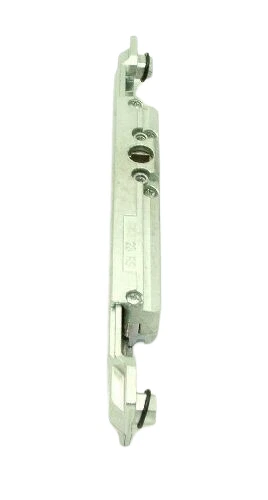 Schuco Schueco 243034 Concealed Gearbox Right Hand with 23mm fixing centres