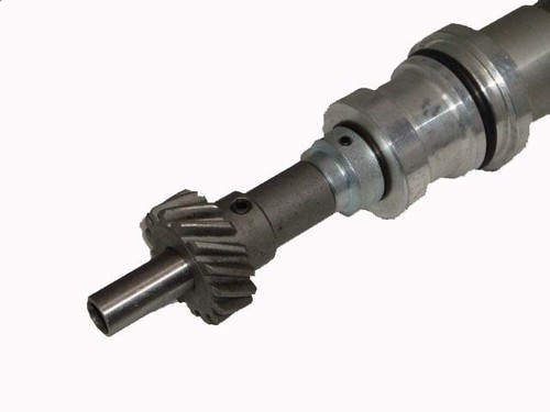 351 FORD WINDSOR DISTRIBUIDOR Listo 2 Funcionamiento 50.000 351w - Imagen 4 de 6