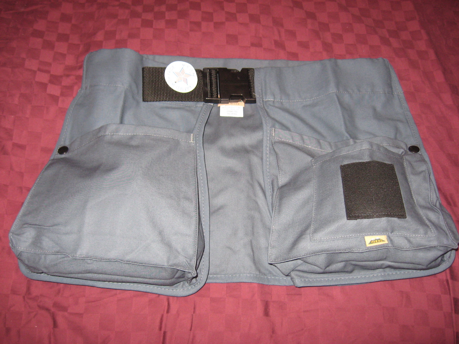 Picture 1 of 7
