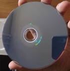 Foto 7 di 7
