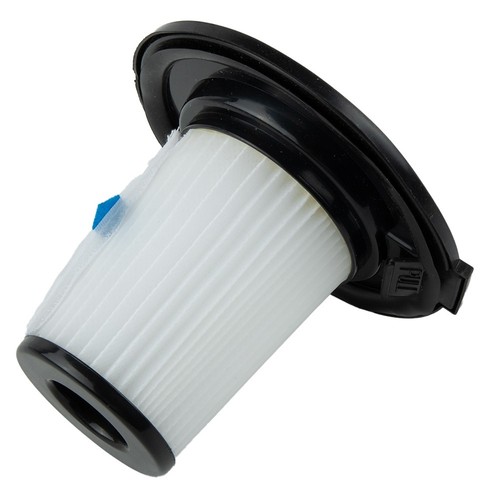 Filter Vakuum Teile 2 In 1 24.2 X 15.8 X 15.6cm Für Hometek Filter Für Hoover - Bild 6 von 13