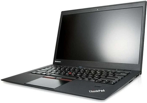 Lenovo ThinkPad x1 Carbon Gen 8|i7|16GB|512GB SSD|QWERTY|GARANTIE&RECHNUNG - Afbeelding 2 van 3
