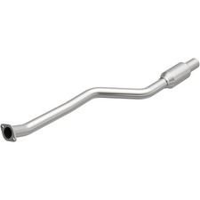 Magnaflow Performance Exhaust 5421014 California Direct-Fit Catalytic Converter