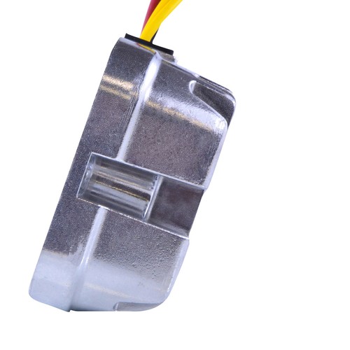Mosfet Voltage Regulator Rectifier For Polaris Sportsman 850 XP / XP EPS 2009 - Picture 7 of 9