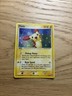 Authentic Plusle Holo Rare from the 2006 Pokémon POP Series 3, card #6/17.