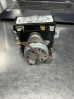 Picture 2 of 7