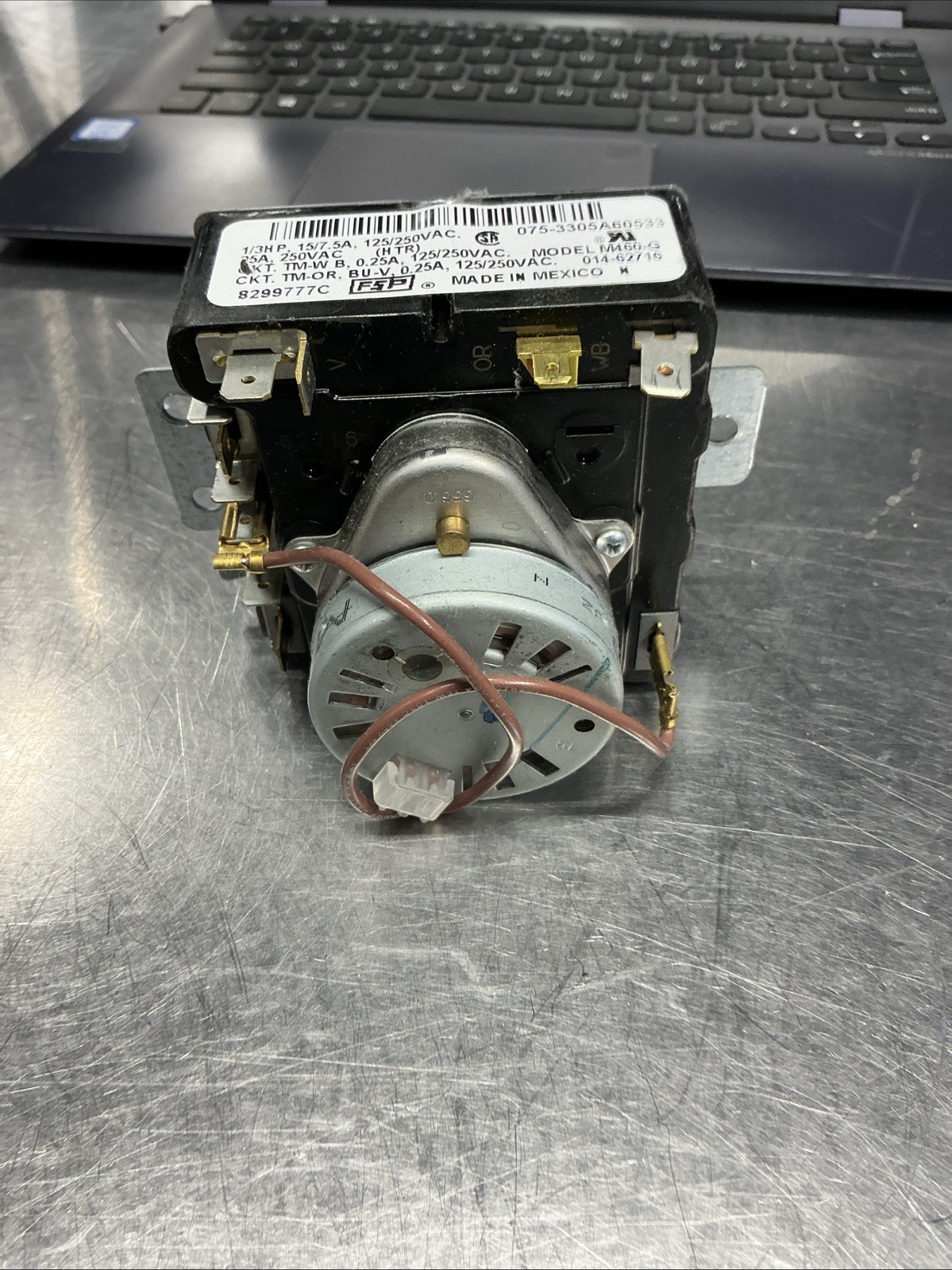 Picture 2 of 7