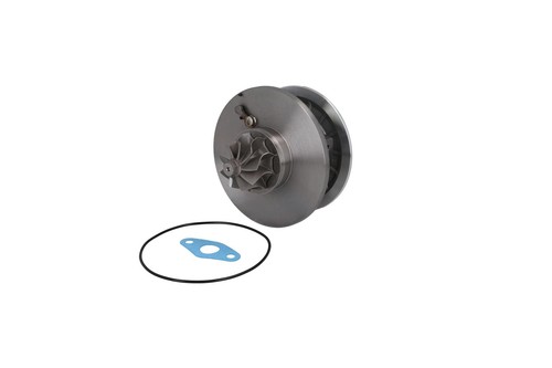 8604006 Turbolader Kartusche Kamoka für Seat Altea, Altea XL, Toledo III, Leon - Bild 5 von 8