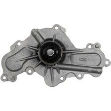 43316 Gates Water Pump for Lincoln MKT Ford Fusion Taurus Flex Mazda CX-9 MKZ X
