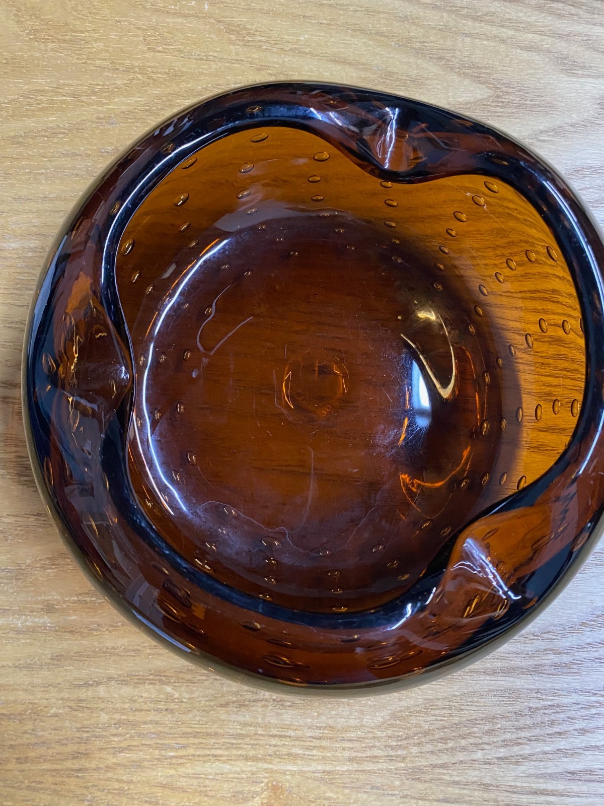 Picture 1 of 4