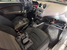 Lève vitre Alfa Romeo MITO