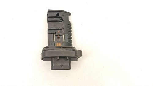 8506408 LUFTMASSENMESSER / 0281006092 / 66562 FÜR BMW 1 F20 118 D - Foto 7 di 10