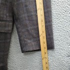 Picture 4 of 14