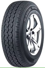 225/75 R16 118/116R Neumáticos de Verano WESTLAKE RADIAL H188