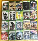NBA 2K13 (Microsoft Xbox 360, 2012)