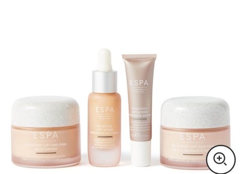 Brand New Tri-Active™ Lift & Firm Collection RRP £171) Mothers Day Gift - Picture 3 of 13