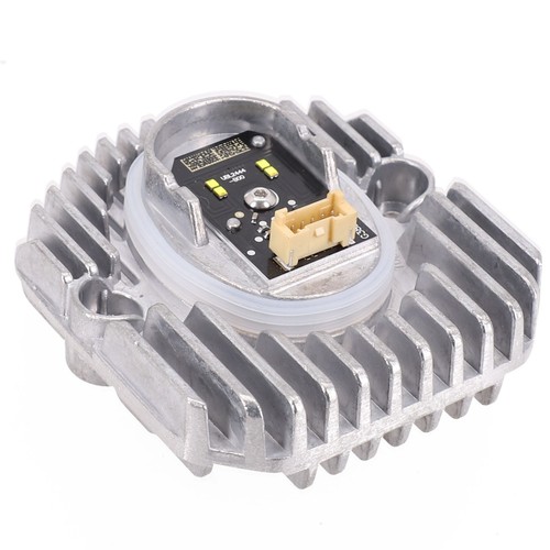High Quality Light Module Daytime Driving Useful 63117214934 Accessories - Picture 5 of 12