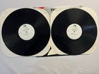 Picture 4 of 4