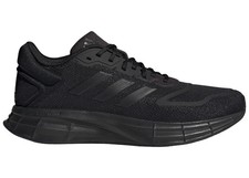 adidas Duramo 10 Core Black GW8342