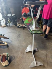 AIRCHAIR WATER SPORTS USED