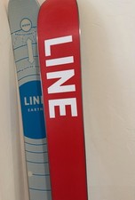 Line Skis for sale - eBay