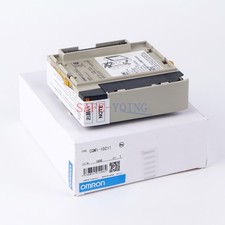 1pc NEW CQM1-ID211 INPUT MODULE CQM1ID211