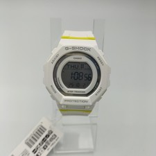 CASIO G-SHOCK GMD-B300SC-7JF Wristwatch Used