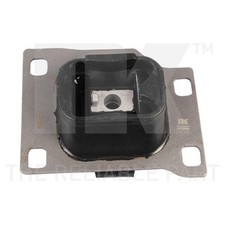 1x Lagerung, Motor NK 59725029 passend für FORD