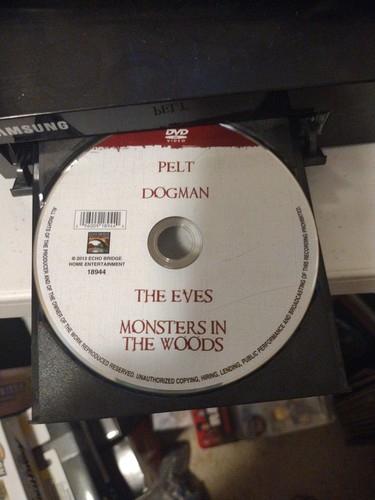 Saw 9 Film Collection, Children Of The Corn 1-7 + Five More DVDS.A - Picture 21 of 24