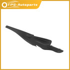 For 2017-2021 Honda Civic Right Front Fender Cover 74220-TEA-T00