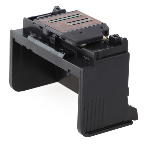 Practical Print Print Print Head Long Service Life ABS Clear Printing Print Head - Zdjęcie 7 z 24