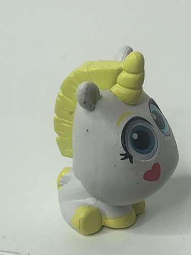 Disney Doorables Figure - Buttercup - Toy Story - Ultra Rare - Series 5 - Picture 6 of 11