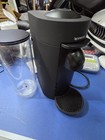 Nspresso Gourmet Coffee Maker