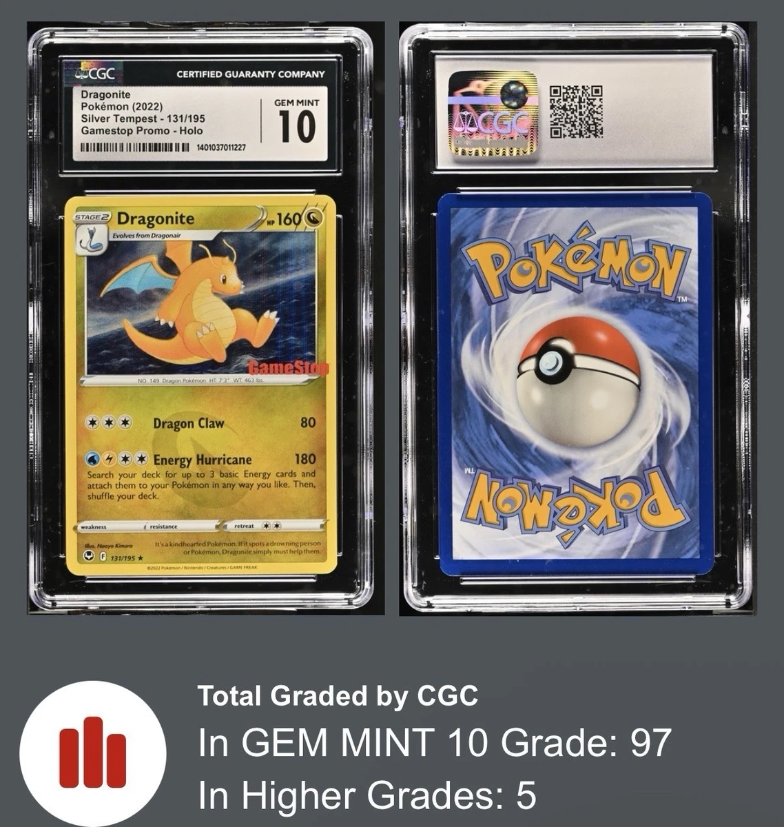 holographic gyarados pokemon card SV2a] Gyarados 130/165〈R〉Master Ball Reverse Holo – Buy Online at  Omotenashi TCG