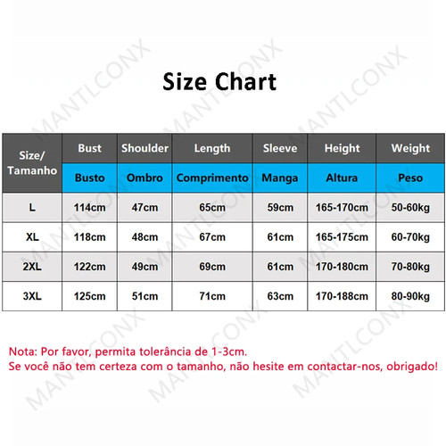 Thick Warm Autumn Winter Jackets for Men Business Office Dress Coat Casual Men's - Picture 7 of 15