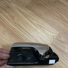 Foto 7 di 14