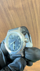 Video 1 von 1
