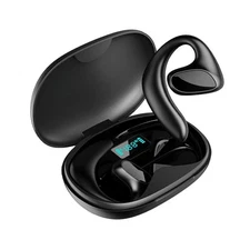 Language Translation Earbuds TwoWay RealTime translation language